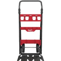 Роллер Milwaukee Packout 4932472131 - Превью изображения №2 — Интернет-магазин Time-Shop