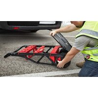 Роллер Milwaukee Packout 4932472131 - Превью изображения №17 — Интернет-магазин Time-Shop