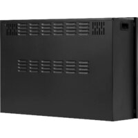 Электрокамин Electrolux EFP/P-2520LS N - Превью изображения №6 — Интернет-магазин Time-Shop