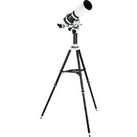 Телескоп Sky-Watcher StarTravel BK 120 AZ PRONTO на треноге Star Adventurer - Превью изображения №2 — Интернет-магазин Time-Shop