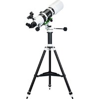 Телескоп Sky-Watcher StarTravel BK 120 AZ PRONTO на треноге Star Adventurer - Превью изображения №3 — Интернет-магазин Time-Shop