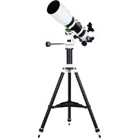 Sky-Watcher StarTravel BK 120 AZ PRONTO на треноге Star Adventurer