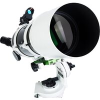 Телескоп Sky-Watcher StarTravel BK 120 AZ PRONTO на треноге Star Adventurer - Превью изображения №4 — Интернет-магазин Time-Shop