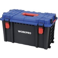 Workpro WP283031