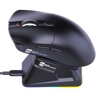 Игровая мышь R8 G313 (черный) - Превью изображения №2 — Интернет-магазин Time-Shop
