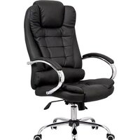 Mio Tesoro Тероль AF-C7681 (черный)