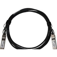 ACD ACD-DA-SFP-Plus-3m