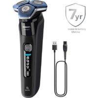 Электробритва Philips S7886/58 - Превью изображения №4 — Интернет-магазин Time-Shop