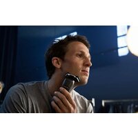 Электробритва Philips S7886/58 - Превью изображения №2 — Интернет-магазин Time-Shop
