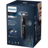 Электробритва Philips S7886/58 - Превью изображения №6 — Интернет-магазин Time-Shop