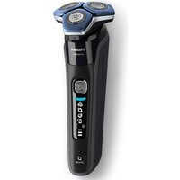 Электробритва Philips S7886/58 - Превью изображения №5 — Интернет-магазин Time-Shop