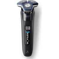 Электробритва Philips S7886/58 - Превью изображения №3 — Интернет-магазин Time-Shop