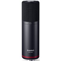 Комплект для звукозаписи Focusrite Scarlett 2i2 Studio (4-е поколение) - Превью изображения №4 — Интернет-магазин Time-Shop