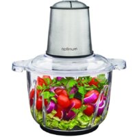 Чоппер Optimum RK-4000 - Превью изображения №2 — Интернет-магазин Time-Shop