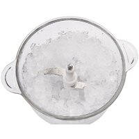 Чоппер Optimum RK-4000 - Превью изображения №5 — Интернет-магазин Time-Shop