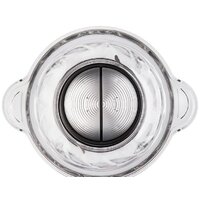 Чоппер Optimum RK-4000 - Превью изображения №4 — Интернет-магазин Time-Shop