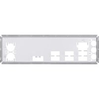 Материнская плата ASUS Prime A520M-R - Превью изображения №6 — Интернет-магазин Time-Shop