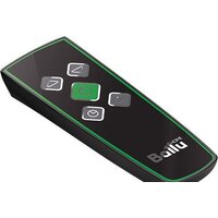 Конвектор Ballu BEP/EXT-2000 - Превью изображения №3 — Интернет-магазин Time-Shop