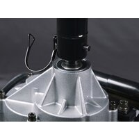 Мотобур Fubag FPB 52 (без шнека) - Превью изображения №8 — Интернет-магазин Time-Shop