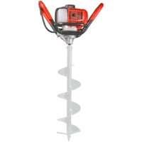 Fubag FPB 52 (без шнека)