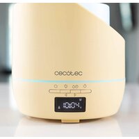 Увлажнитель воздуха Cecotec Purearoma 500 Smart Sunlight - Превью изображения №4 — Интернет-магазин Time-Shop