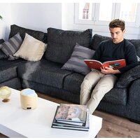 Увлажнитель воздуха Cecotec Purearoma 500 Smart Sunlight - Превью изображения №2 — Интернет-магазин Time-Shop