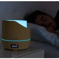 Увлажнитель воздуха Cecotec Purearoma 500 Smart Sunlight - Превью изображения №5 — Интернет-магазин Time-Shop