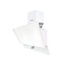 Кухонная вытяжка Ginzzu HKH-205 - Превью изображения №2 — Интернет-магазин Time-Shop