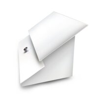 Кухонная вытяжка Ginzzu HKH-205 - Превью изображения №6 — Интернет-магазин Time-Shop