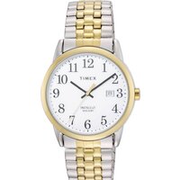 Наручные часы Timex TW2V40100 - Превью изображения №1 — Интернет-магазин Time-Shop