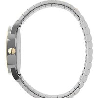 Наручные часы Timex TW2V40100 - Превью изображения №4 — Интернет-магазин Time-Shop