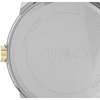 Наручные часы Timex TW2V40100 - Превью изображения №5 — Интернет-магазин Time-Shop