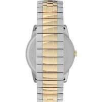 Наручные часы Timex TW2V40100 - Превью изображения №2 — Интернет-магазин Time-Shop