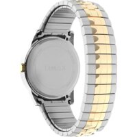 Наручные часы Timex TW2V40100 - Превью изображения №3 — Интернет-магазин Time-Shop