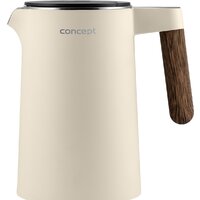 Электрический чайник Concept RK3304 - Превью изображения №6 — Интернет-магазин Time-Shop