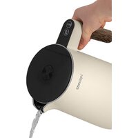 Электрический чайник Concept RK3304 - Превью изображения №4 — Интернет-магазин Time-Shop