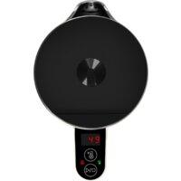 Электрический чайник Concept RK3304 - Превью изображения №2 — Интернет-магазин Time-Shop