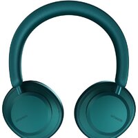 Наушники Urbanista Miami (темно-зеленый) - Превью изображения №5 — Интернет-магазин Time-Shop