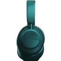 Наушники Urbanista Miami (темно-зеленый) - Превью изображения №2 — Интернет-магазин Time-Shop