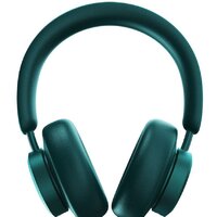 Наушники Urbanista Miami (темно-зеленый) - Превью изображения №3 — Интернет-магазин Time-Shop