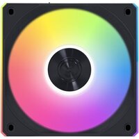 Комплект вентиляторов для корпуса с контроллером Lian Li Uni Fan CL 120 Wireless 12CL1W3B G99.12CL1W3B.R0 - Превью изображения №3 — Интернет-магазин Time-Shop