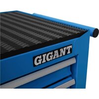 Тележка Gigant GTTS-7 (7 секций) - Превью изображения №6 — Интернет-магазин Time-Shop