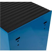 Тележка Gigant GTTS-7 (7 секций) - Превью изображения №18 — Интернет-магазин Time-Shop