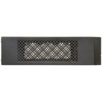 Корпус Chieftec Compact IX-01B 120W - Превью изображения №10 — Интернет-магазин Time-Shop