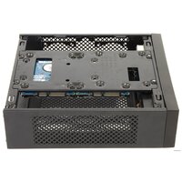 Корпус Chieftec Compact IX-01B 120W - Превью изображения №11 — Интернет-магазин Time-Shop