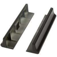 Корпус Chieftec Compact IX-01B 120W - Превью изображения №12 — Интернет-магазин Time-Shop