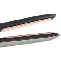 Выпрямитель Remington S8590 - Превью изображения №4 — Интернет-магазин Time-Shop