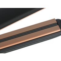 Выпрямитель Remington S8590 - Превью изображения №5 — Интернет-магазин Time-Shop