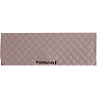 Выпрямитель Remington S8590 - Превью изображения №6 — Интернет-магазин Time-Shop