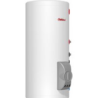 Водонагреватель Thermex IRP 200 V Combi - Превью изображения №2 — Интернет-магазин Time-Shop